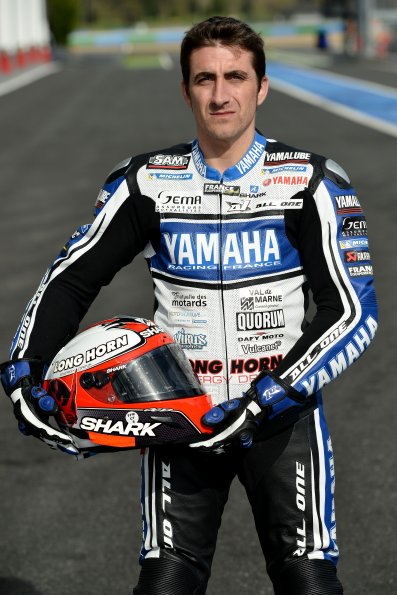 2013 00 Test Magny Cours 00379